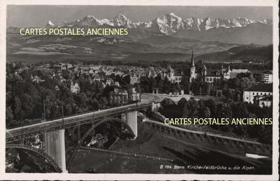 Cartes postales anciennes > CARTES POSTALES > carte postale ancienne > cartes-postales-ancienne.com