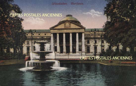 Cartes postales anciennes > CARTES POSTALES > carte postale ancienne > cartes-postales-ancienne.com Union europeenne