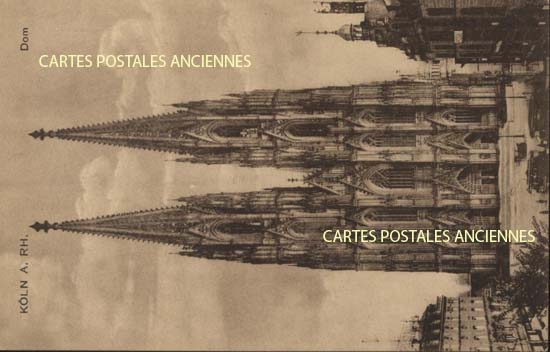 Cartes postales anciennes > CARTES POSTALES > carte postale ancienne > cartes-postales-ancienne.com Union europeenne