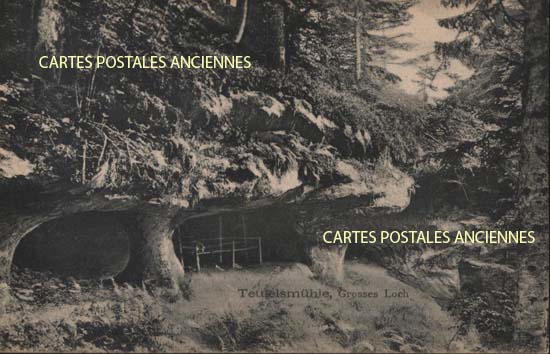 Cartes postales anciennes > CARTES POSTALES > carte postale ancienne > cartes-postales-ancienne.com Union europeenne