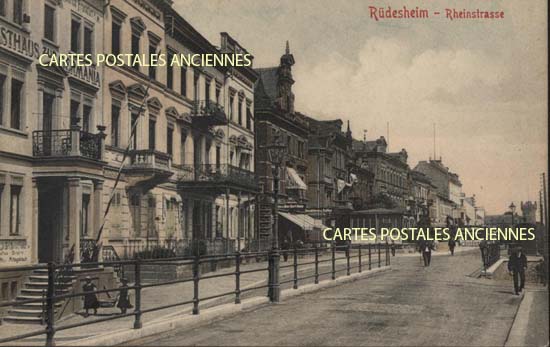 Cartes postales anciennes > CARTES POSTALES > carte postale ancienne > cartes-postales-ancienne.com Union europeenne