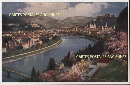 Cartes postales anciennes > CARTES POSTALES > carte postale ancienne > cartes-postales-ancienne.com Union europeenne