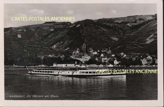 Cartes postales anciennes > CARTES POSTALES > carte postale ancienne > cartes-postales-ancienne.com Union europeenne