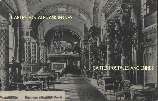 Cartes postales anciennes > CARTES POSTALES > carte postale ancienne > cartes-postales-ancienne.com Union europeenne