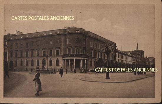 Cartes postales anciennes > CARTES POSTALES > carte postale ancienne > cartes-postales-ancienne.com Union europeenne