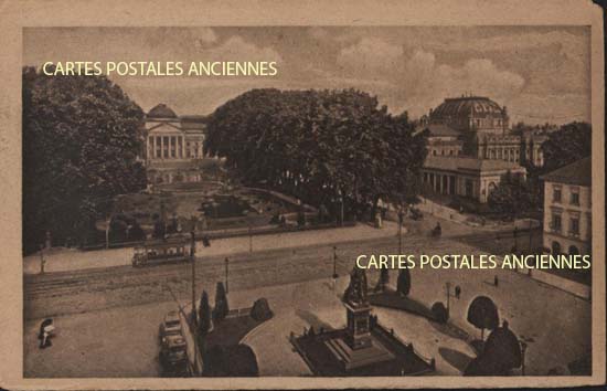 Cartes postales anciennes > CARTES POSTALES > carte postale ancienne > cartes-postales-ancienne.com Union europeenne