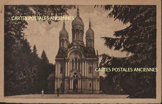 Cartes postales anciennes > CARTES POSTALES > carte postale ancienne > cartes-postales-ancienne.com Union europeenne