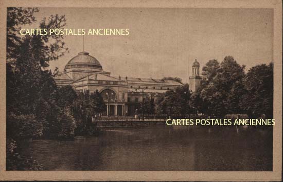 Cartes postales anciennes > CARTES POSTALES > carte postale ancienne > cartes-postales-ancienne.com Union europeenne