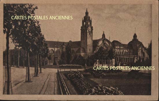 Cartes postales anciennes > CARTES POSTALES > carte postale ancienne > cartes-postales-ancienne.com Union europeenne