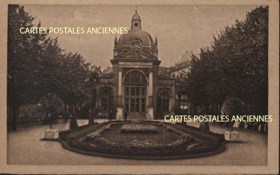 Cartes postales anciennes > CARTES POSTALES > carte postale ancienne > cartes-postales-ancienne.com Union europeenne