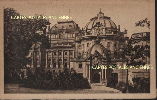 Cartes postales anciennes > CARTES POSTALES > carte postale ancienne > cartes-postales-ancienne.com Union europeenne