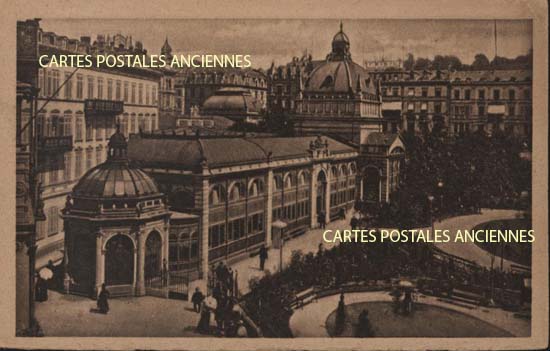 Cartes postales anciennes > CARTES POSTALES > carte postale ancienne > cartes-postales-ancienne.com Union europeenne