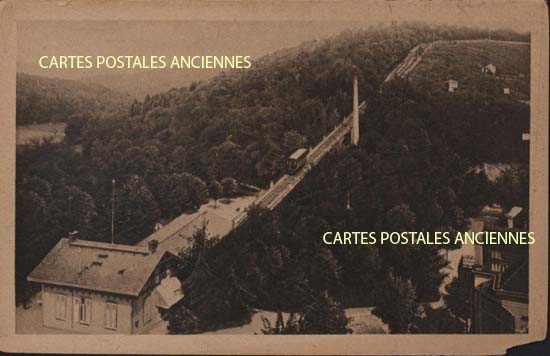 Cartes postales anciennes > CARTES POSTALES > carte postale ancienne > cartes-postales-ancienne.com Union europeenne