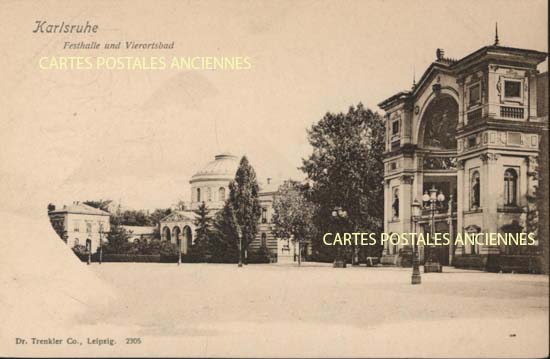 Cartes postales anciennes > CARTES POSTALES > carte postale ancienne > cartes-postales-ancienne.com Union europeenne