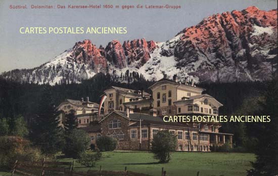 Cartes postales anciennes > CARTES POSTALES > carte postale ancienne > cartes-postales-ancienne.com Union europeenne