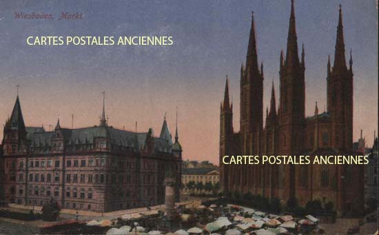 Cartes postales anciennes > CARTES POSTALES > carte postale ancienne > cartes-postales-ancienne.com Union europeenne