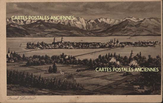 Cartes postales anciennes > CARTES POSTALES > carte postale ancienne > cartes-postales-ancienne.com Union europeenne