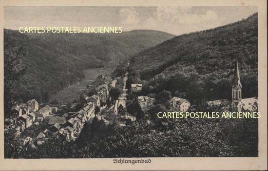 Cartes postales anciennes > CARTES POSTALES > carte postale ancienne > cartes-postales-ancienne.com Union europeenne