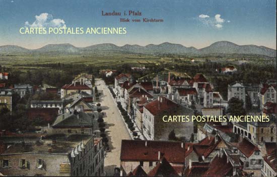 Cartes postales anciennes > CARTES POSTALES > carte postale ancienne > cartes-postales-ancienne.com Union europeenne