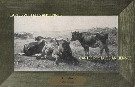 Cartes postales anciennes > CARTES POSTALES > carte postale ancienne > cartes-postales-ancienne.com Union europeenne