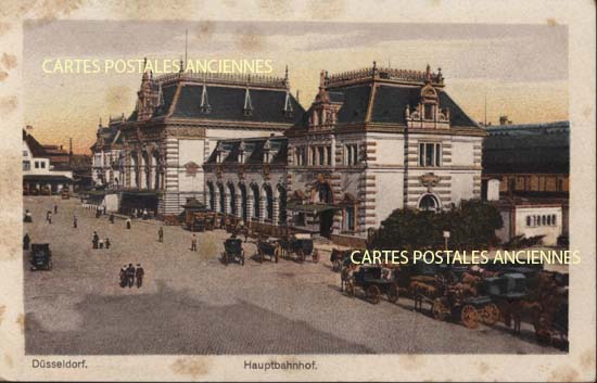 Cartes postales anciennes > CARTES POSTALES > carte postale ancienne > cartes-postales-ancienne.com Union europeenne