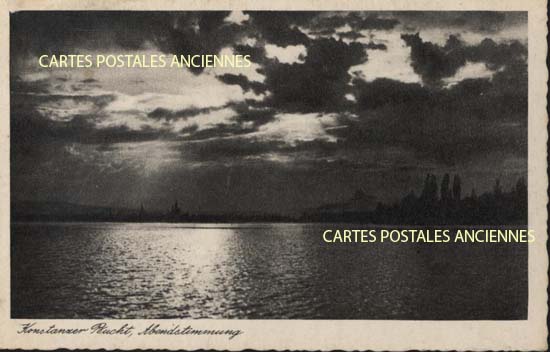 Cartes postales anciennes > CARTES POSTALES > carte postale ancienne > cartes-postales-ancienne.com Union europeenne