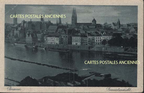 Cartes postales anciennes > CARTES POSTALES > carte postale ancienne > cartes-postales-ancienne.com Union europeenne