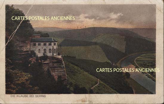 Cartes postales anciennes > CARTES POSTALES > carte postale ancienne > cartes-postales-ancienne.com Union europeenne