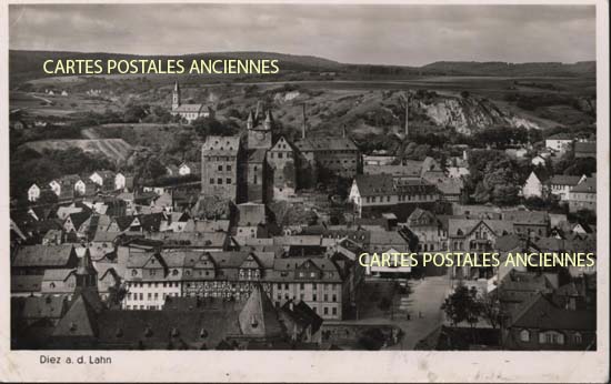 Cartes postales anciennes > CARTES POSTALES > carte postale ancienne > cartes-postales-ancienne.com Union europeenne