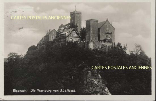 Cartes postales anciennes > CARTES POSTALES > carte postale ancienne > cartes-postales-ancienne.com Union europeenne