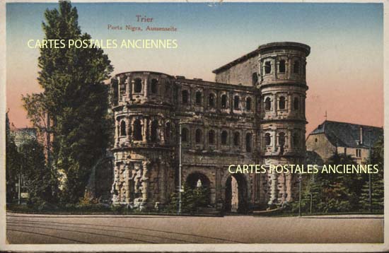 Cartes postales anciennes > CARTES POSTALES > carte postale ancienne > cartes-postales-ancienne.com Union europeenne