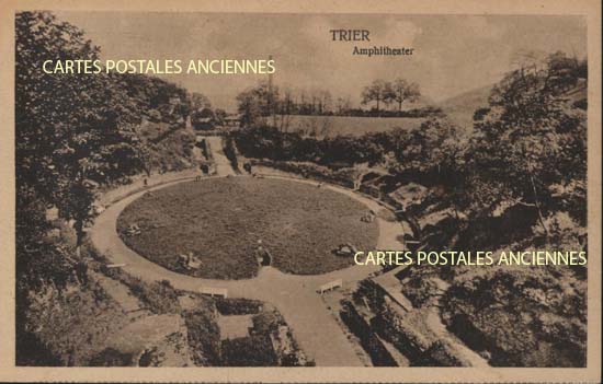 Cartes postales anciennes > CARTES POSTALES > carte postale ancienne > cartes-postales-ancienne.com Union europeenne