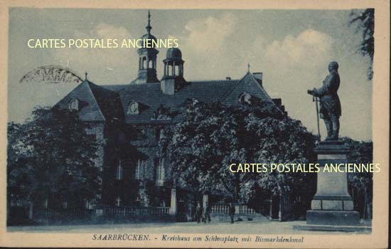 Cartes postales anciennes > CARTES POSTALES > carte postale ancienne > cartes-postales-ancienne.com Union europeenne