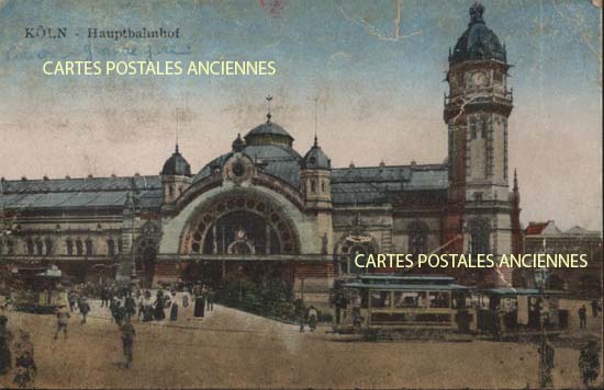 Cartes postales anciennes > CARTES POSTALES > carte postale ancienne > cartes-postales-ancienne.com Union europeenne