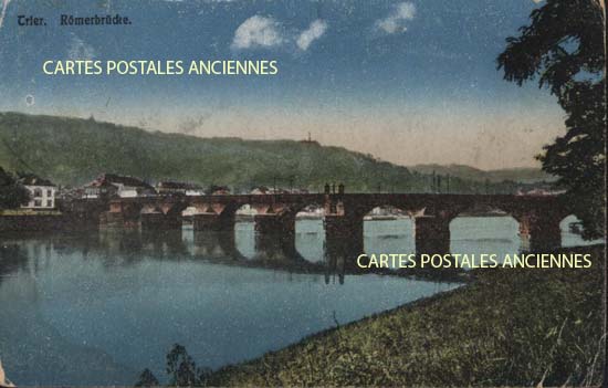 Cartes postales anciennes > CARTES POSTALES > carte postale ancienne > cartes-postales-ancienne.com Union europeenne