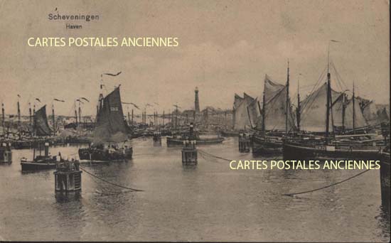 Cartes postales anciennes > CARTES POSTALES > carte postale ancienne > cartes-postales-ancienne.com Union europeenne