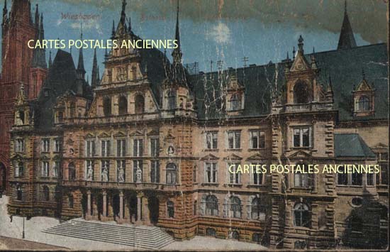 Cartes postales anciennes > CARTES POSTALES > carte postale ancienne > cartes-postales-ancienne.com Union europeenne