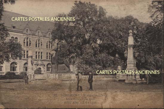 Cartes postales anciennes > CARTES POSTALES > carte postale ancienne > cartes-postales-ancienne.com Union europeenne