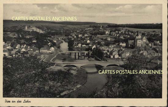 Cartes postales anciennes > CARTES POSTALES > carte postale ancienne > cartes-postales-ancienne.com Union europeenne