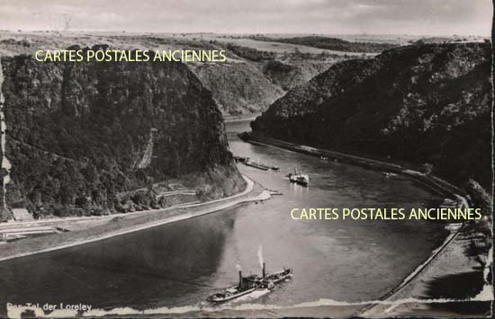 Cartes postales anciennes > CARTES POSTALES > carte postale ancienne > cartes-postales-ancienne.com Union europeenne