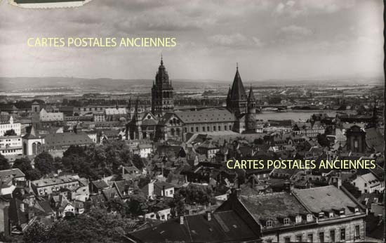 Cartes postales anciennes > CARTES POSTALES > carte postale ancienne > cartes-postales-ancienne.com Union europeenne