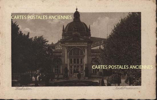 Cartes postales anciennes > CARTES POSTALES > carte postale ancienne > cartes-postales-ancienne.com Union europeenne