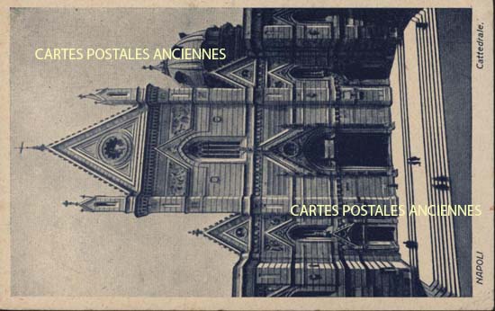 Cartes postales anciennes > CARTES POSTALES > carte postale ancienne > cartes-postales-ancienne.com Union europeenne