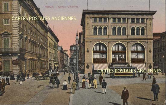 Cartes postales anciennes > CARTES POSTALES > carte postale ancienne > cartes-postales-ancienne.com Union europeenne