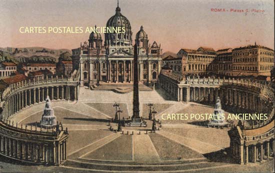 Cartes postales anciennes > CARTES POSTALES > carte postale ancienne > cartes-postales-ancienne.com Union europeenne