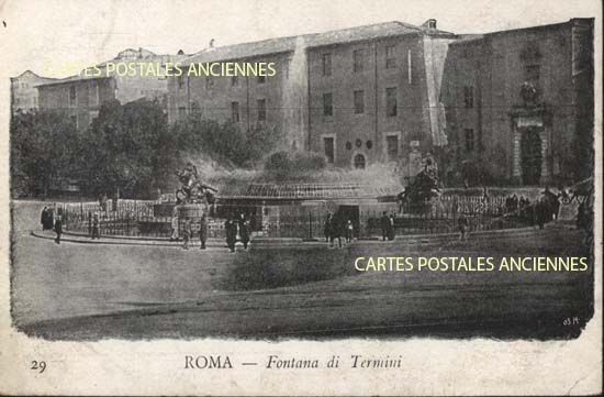 Cartes postales anciennes > CARTES POSTALES > carte postale ancienne > cartes-postales-ancienne.com Union europeenne