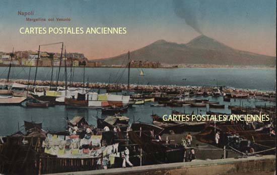 Cartes postales anciennes > CARTES POSTALES > carte postale ancienne > cartes-postales-ancienne.com Union europeenne