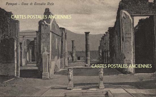 Cartes postales anciennes > CARTES POSTALES > carte postale ancienne > cartes-postales-ancienne.com Union europeenne