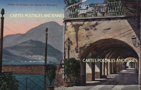 Cartes postales anciennes > CARTES POSTALES > carte postale ancienne > cartes-postales-ancienne.com Union europeenne