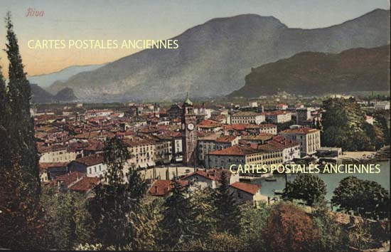 Cartes postales anciennes > CARTES POSTALES > carte postale ancienne > cartes-postales-ancienne.com Union europeenne